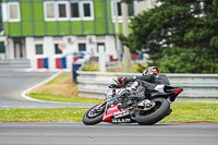 Slovakia-Ring;event-digital-images;motorbikes;no-limits;peter-wileman-photography;trackday;trackday-digital-images